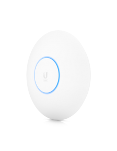 Access Point UniFi 6 Long Range Ubiquiti 2