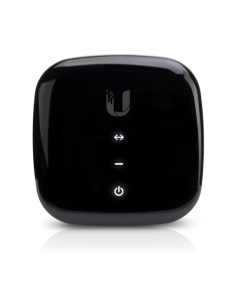 Convertor UFiber ActiveEthernet UF-AE Ubiquiti 2