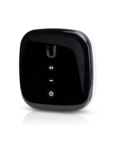 Convertor UFiber ActiveEthernet UF-AE Ubiquiti