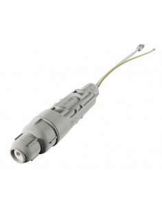 Gigabit Ethernet Surge Protector GESP Mikrotik