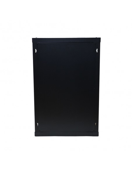 Cabinet Rack 19" 18U 600x450x910mm Extralink