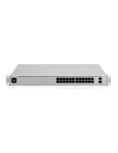 Switch UniFi Switch Pro 24 Gen2 Ubiquiti 2