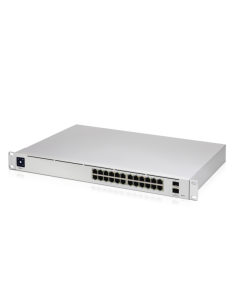 Switch UniFi Switch Pro 24 Gen2 Ubiquiti