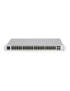 Switch UniFi Switch Pro 48 Gen2 Ubiquiti