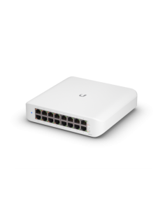 Switch UniFi Switch Lite 16 PoE Ubiquiti