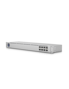 Switch UniFi Switch Aggregation Ubiquiti