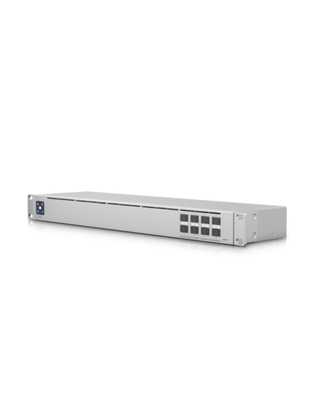Switch UniFi Switch Aggregation Ubiquiti