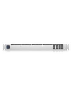 Switch UniFi Switch Aggregation Ubiquiti 2