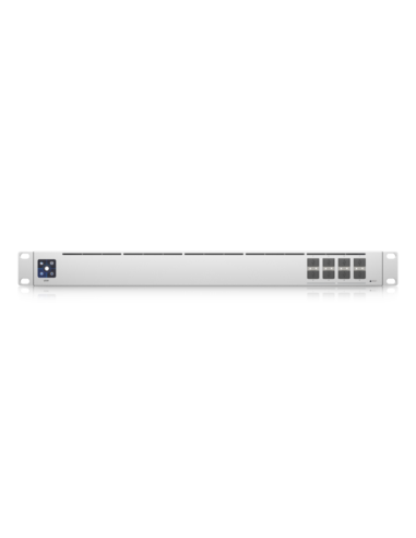 Switch UniFi Switch Aggregation Ubiquiti