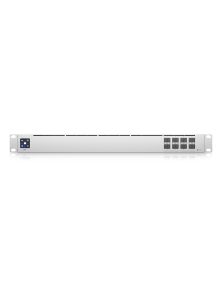 Switch UniFi Switch Aggregation Ubiquiti