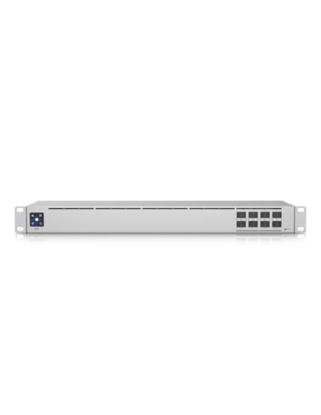 Switch UniFi Switch Aggregation Ubiquiti