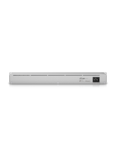 Switch UniFi Switch Aggregation Ubiquiti