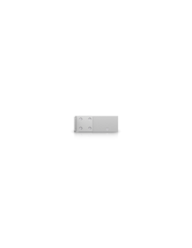 Switch UniFi Switch Aggregation Ubiquiti