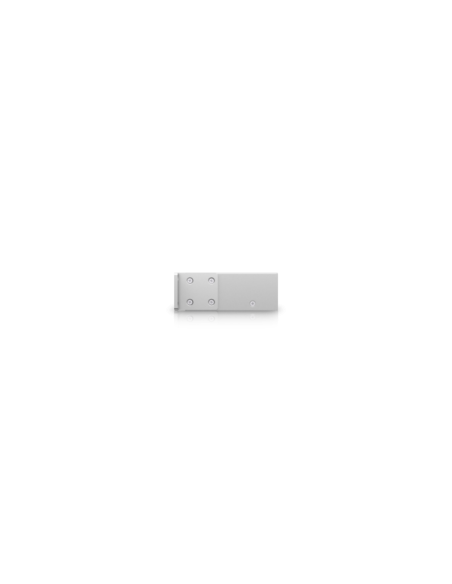 Switch UniFi Switch Aggregation Ubiquiti