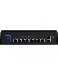 Switch UniFi Switch Industrial Ubiquiti 2
