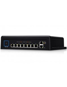 Switch UniFi Switch Industrial Ubiquiti