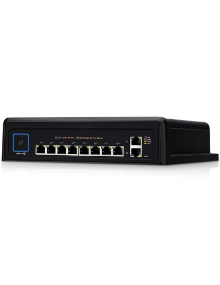 Switch UniFi Switch Industrial Ubiquiti