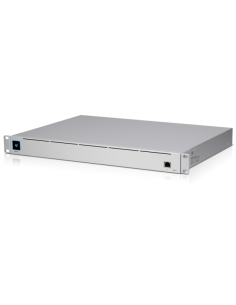 Sistem de Alimentare Redundant UniFi SmartPower Ubiquiti