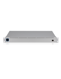 Sistem de Alimentare Redundant UniFi SmartPower Ubiquiti 2