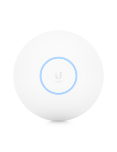 Acces Point UniFi 6 Pro Ubiquiti