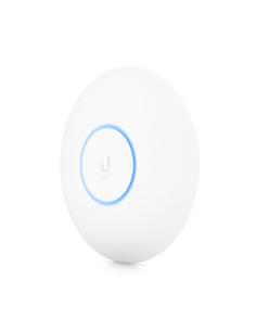 Acces Point UniFi 6 Pro Ubiquiti 2