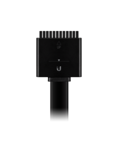 Cablu UniFi SmartPower 1.5m Ubiquiti