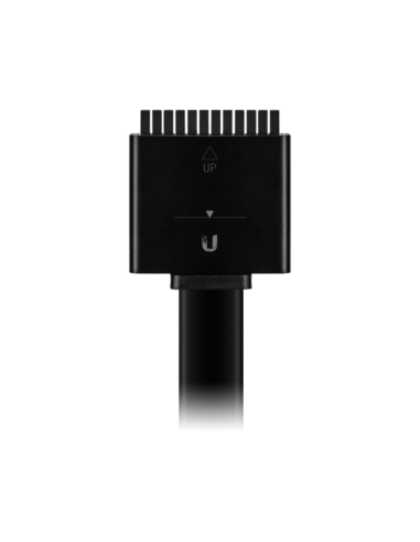 Cablu UniFi SmartPower 1.5m Ubiquiti
