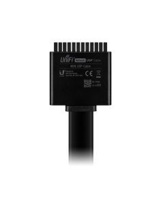 Cablu UniFi SmartPower 1.5m Ubiquiti 2