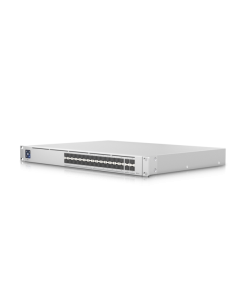 Switch UniFi Switch Pro Aggregation Ubiquiti