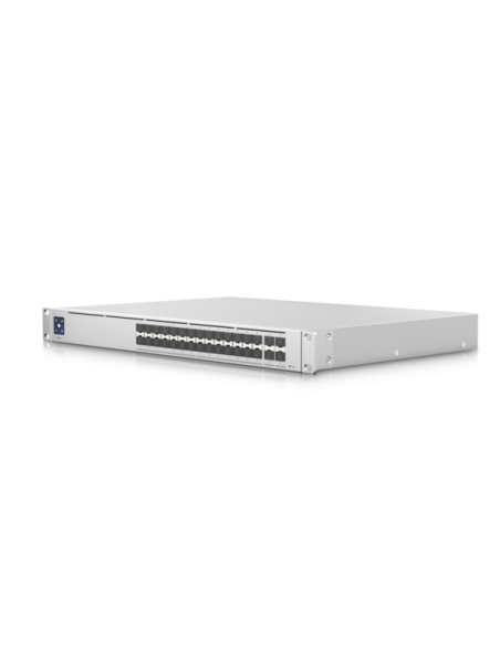 Switch UniFi Switch Pro Aggregation Ubiquiti