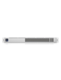 Switch UniFi Switch Pro Aggregation Ubiquiti 2