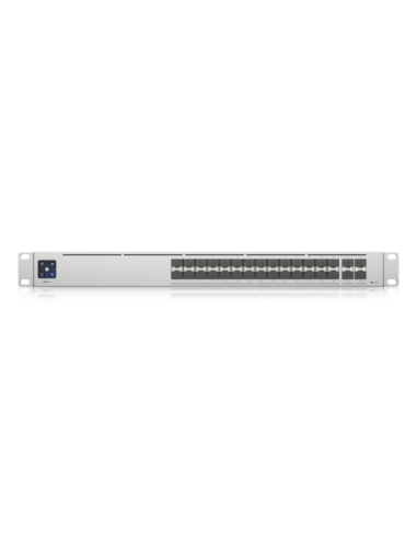 Switch UniFi Switch Pro Aggregation Ubiquiti