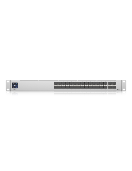 Switch UniFi Switch Pro Aggregation Ubiquiti