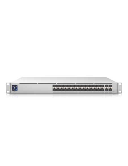 Switch UniFi Switch Pro Aggregation Ubiquiti