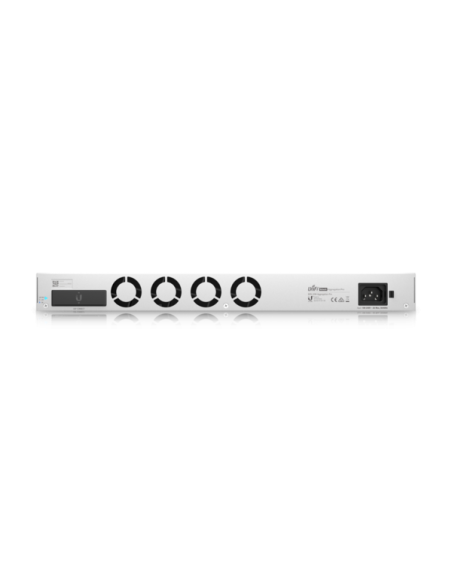 Switch UniFi Switch Pro Aggregation Ubiquiti