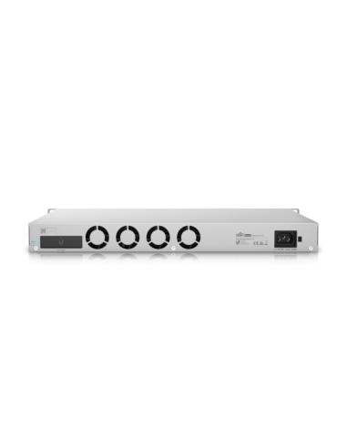 Switch UniFi Switch Pro Aggregation Ubiquiti