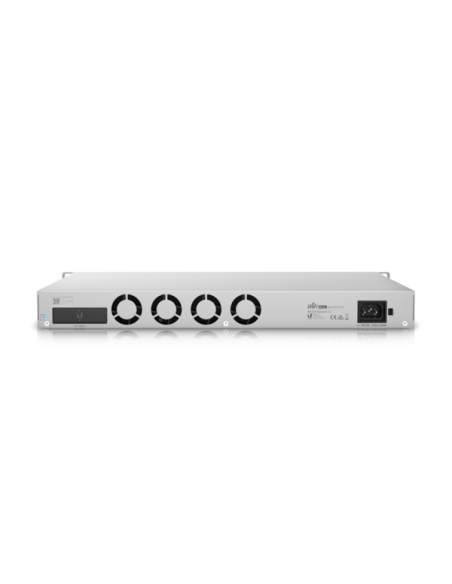 Switch UniFi Switch Pro Aggregation Ubiquiti