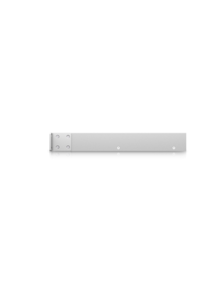 Switch UniFi Switch Pro Aggregation Ubiquiti