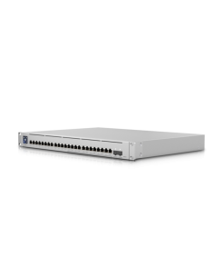 Switch UniFi Switch Enterprise 24 PoE Ubiquiti