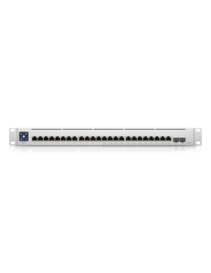 Switch UniFi Switch Enterprise 24 PoE Ubiquiti 2