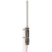 Access Point Metal 52 AC Mikrotik 2