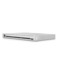 Switch Enterprise XG 24 Ubiquiti