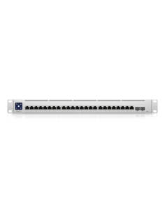 Switch Enterprise XG 24 Ubiquiti 2