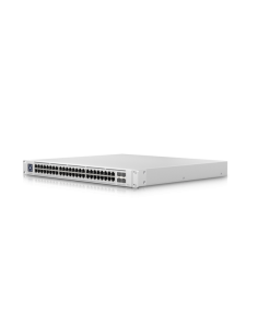 Switch Enterprise 48 PoE Ubiquiti