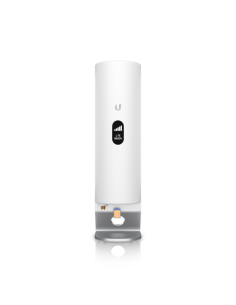 Router / Modem UniFi LTE Pro Ubiquiti
