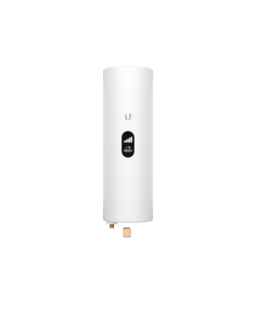 Router / Modem UniFi LTE Pro Ubiquiti 2