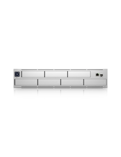 UniFi Protect Network Video Recorder Pro Ubiquiti