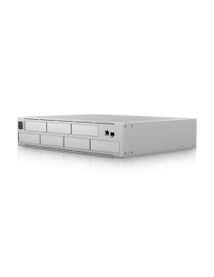 UniFi Protect Network Video Recorder Pro Ubiquiti 2