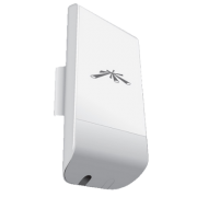 Acess Point NanoStation Loco M2 Ubiquiti
