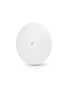 Acces Point Client LTU Pro Ubiquiti